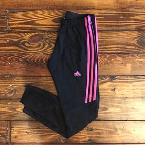 Women’s Adidas Leggings Size M